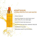 Institut Esthederm Adaptasun Hydra Protective Sun Water Sunscreen 150 ml / 5.1 fl oz
