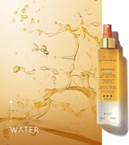 Institut Esthederm Adaptasun Hydra Protective Sun Water Sunscreen 150 ml / 5.1 fl oz