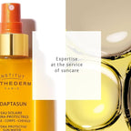 Institut Esthederm Adaptasun Hydra Protective Sun Water Sunscreen 150 ml / 5.1 fl oz