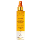 Institut Esthederm Adaptasun Hydra Protective Sun Water Sunscreen 150 ml / 5.1 fl oz