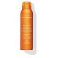 Institut Esthederm Adaptasun Protective Silky Body Mist 150 ml / 5.1 fl oz