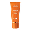 Institut Esthederm Bronz Repair Extreme Sun 50 ml / 1.7 fl oz