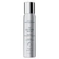 Institut Esthederm Cellulaire Water 100 ml / 3.4 fl oz