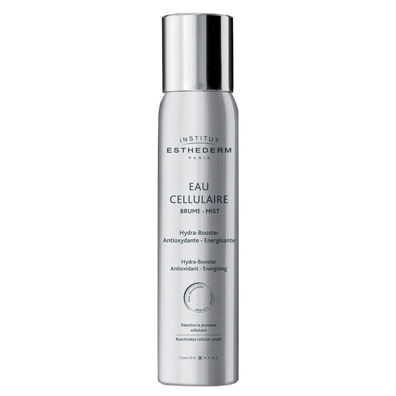 Institut Esthederm Cellulaire Water 100 ml / 3.4 fl oz