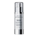 Institut Esthederm Cellular Concentrate Serum 30 ml / 1 fl oz