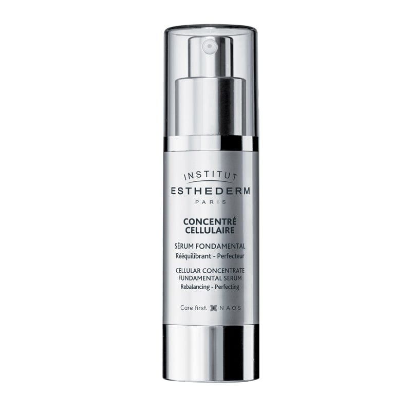 Institut Esthederm Cellular Concentrate Serum 30 ml / 1 fl oz