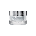 Institut Esthederm Cellular Fresh Moisturizing Water Gel 50 ml / 1.7 fl oz
