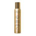 Institut Esthederm City Protect In Cellium Spray 100 ml / 3.4 fl oz