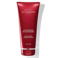 Institut Esthederm Extra Firming Hydrating Lotion 200 ml / 6.8 fl oz