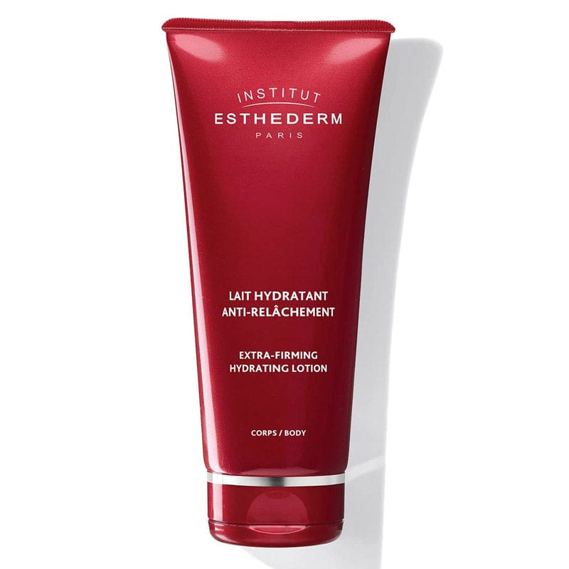 Institut Esthederm Extra Firming Hydrating Lotion 200 ml / 6.8 fl oz