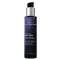 Institut Esthederm Intensive Aha Peel Concentrated Serum 30 ml / 1 fl oz