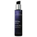Institut Esthederm Intensive Aha Peel Gentle Serum 30 ml / 1 fl oz