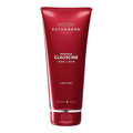 Institut Esthederm Intensive Glauscine Cream 200 ml / 6.8 fl oz