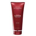 Institut Esthederm Intensive Glauscine Serum 200 ml / 6.8 fl oz
