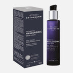 Institut Esthederm Intensive Hyaluronic Serum 30 ml / 1 fl oz