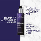 Institut Esthederm Intensive Hyaluronic Serum 30 ml / 1 fl oz