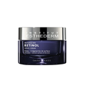 Institut Esthederm Intensive Retinol Cream 50 ml / 1.7 fl oz