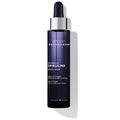 Institut Esthederm Intensive Spiruline Serum 30 ml / 1 fl oz