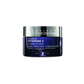 Institut Esthederm Intensive Vitamine C Gel Cream 50 ml / 1.7 fl oz