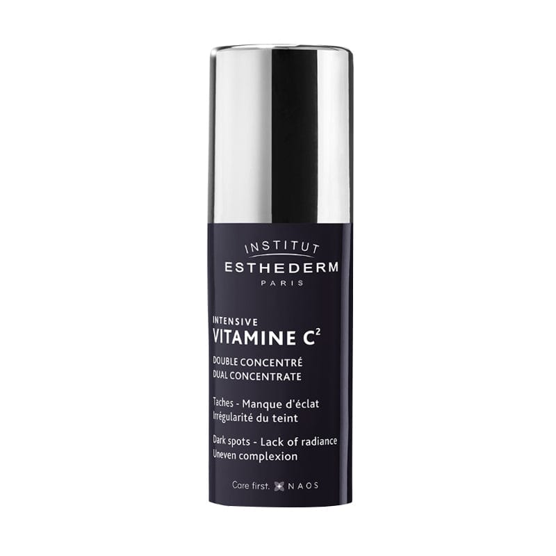 Institut Esthederm Intensive Vitamine C2 Serum 10 ml / 0.3 fl oz