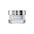 Institut Esthederm Lift Repair Absolute Repulp Balm 50 ml / 1.7 fl oz