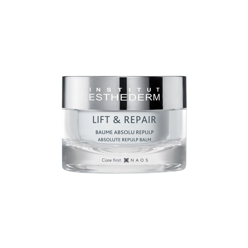 Institut Esthederm Lift Repair Absolute Repulp Balm 50 ml / 1.7 fl oz