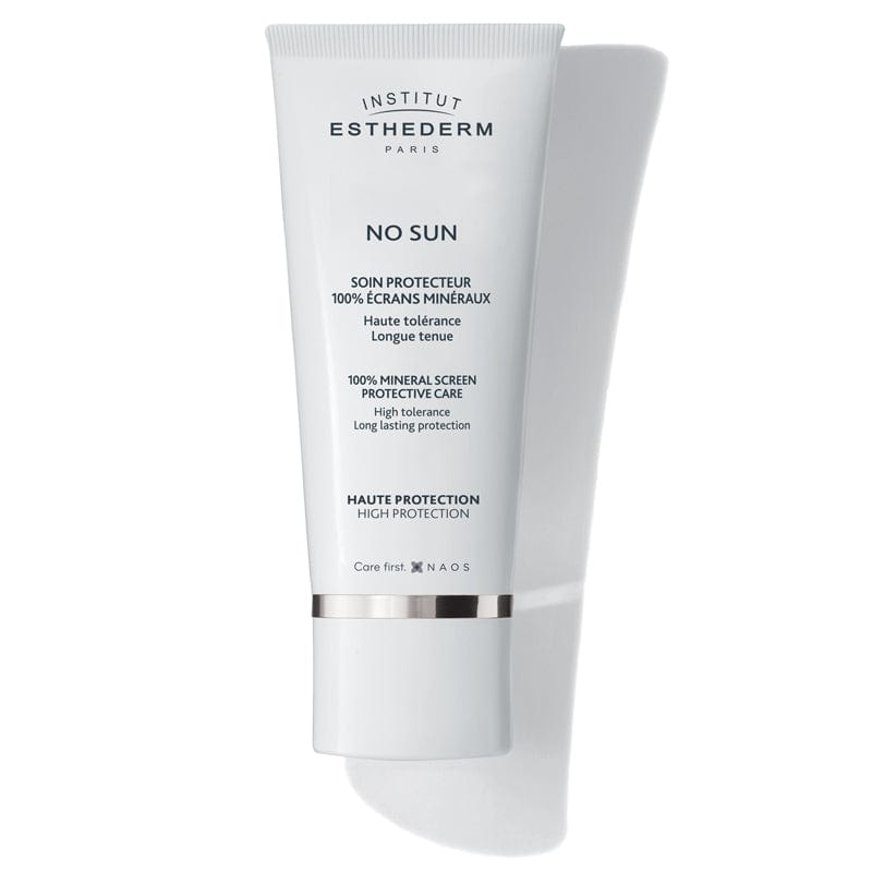 Institut Esthederm No Sun Ultra High Protection Cream 50 ml / 1.7 fl oz