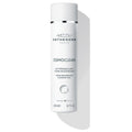Institut Esthederm Osmoclean Hydra Replenishing Cleansing Milk 200 ml / 6.8 fl oz
