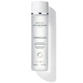 Institut Esthederm Osmoclean Hydra Replenishing Fresh Lotion 200 ml / 6.8 fl oz