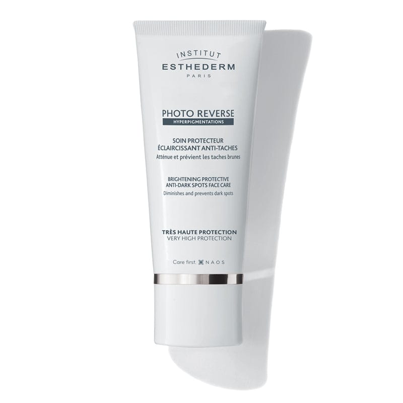 Institut Esthederm Photo Reverse Cream 50 ml / 1.7 fl oz