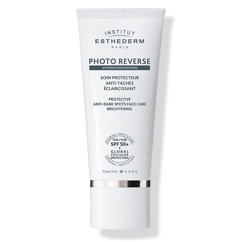 Institut Esthederm Photo Reverse Cream 50 ml / 1.7 fl oz
