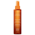 Institut Esthederm Protective Sun Care Oil 150 ml / 5.1 fl oz
