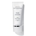 Institut Esthederm Pure System Pure Control Care Cream 50 ml / 1.7 fl oz