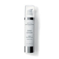 Institut Esthederm Sensi System Calming Cream 50 ml / 1.7 fl oz