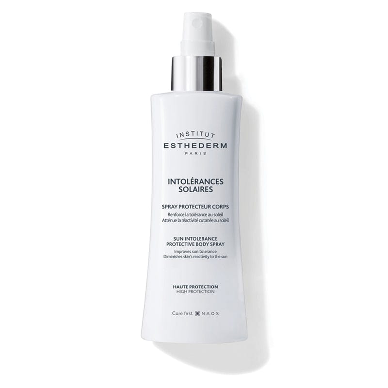 Institut Esthederm Sun Intolerance Treatment Body Milk 150 ml / 5.1 fl oz