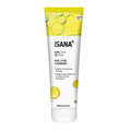 Isana Facial Cleansing Gel AHA PHA 125 ml / 4.2 fl oz