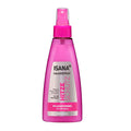 Isana Hair Spray For All Hair 150 ml / 5.1 fl oz