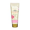 Isana Love Nature Hair Cure Repair 125 ml / 4.2 fl oz