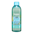 Isana Love Nature Shampoo Sensitive 400 ml / 14 fl oz