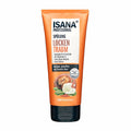 Isana Professional Strong Curls Conditioner 200 ml / 6.8 fl oz