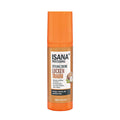 Isana Professional Strong Curls Styling Cream 150 ml / 5.1 fl oz