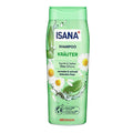 Isana Shampoo Chamomile and Sage 300 ml / 10 fl oz