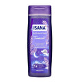 Isana Shower Gel Lavender & Vanilla 750 ml / 25 fl oz