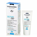 Isis Pharma Neotone Radiance SPF50+ Cream 30 ml / 1 fl oz