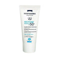 Isis Pharma Neotone Radiance SPF50+ Cream 30 ml / 1 fl oz