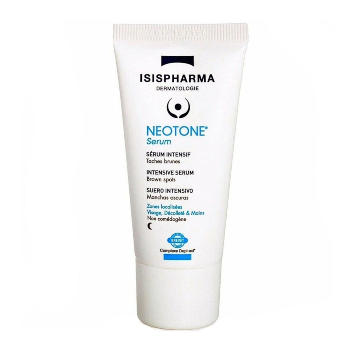 Isis Pharma Neotone Serum 30 ml / 1 fl oz