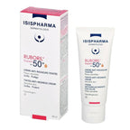 Isis Pharma Ruboril Expert SPF50+ Cream 40 ml / 1.4 fl oz