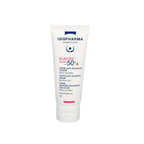 Isis Pharma Ruboril Expert SPF50+ Cream 40 ml / 1.4 fl oz