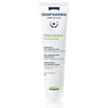 Isis Pharma Teen Derm K Concentrate 30 ml / 1 fl oz