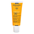 Isis Pharma Uveblock SPF 30+ Dry Touch Ultra Fluid 40 ml / 1.4 fl oz